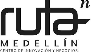 401a075c-4ed8-40ab-87cd-0d23ae3b1846