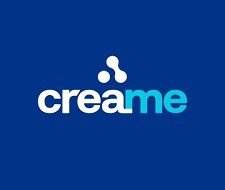 WhatsApp Image 2025-11-28 at 12.20.30 PM (2)