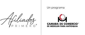 d11a3172-18f5-4615-92af-80666f8a6eda