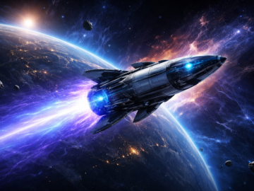 noticeintell31032025