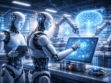 noticiceintellygence